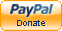 Click to donate via PayPal